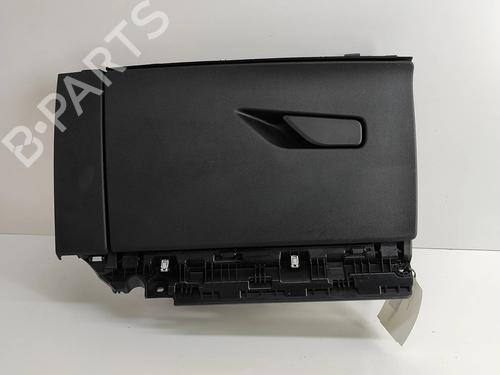 Used Glove box BMW X2 (U10) iX2 xDrive 30 (313 hp) 28432266