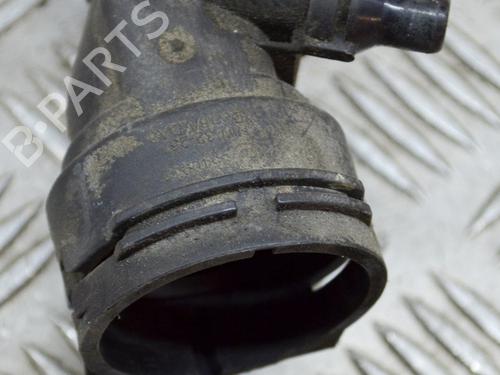 Pipe BMW 3 (F30, F80) 316 d | BP14630581M125