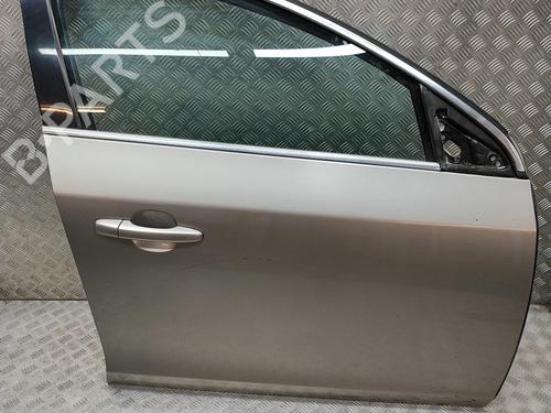 Used Right front door VOLVO V60 I (155) 1.6 DRIVe (114 hp) 31592557