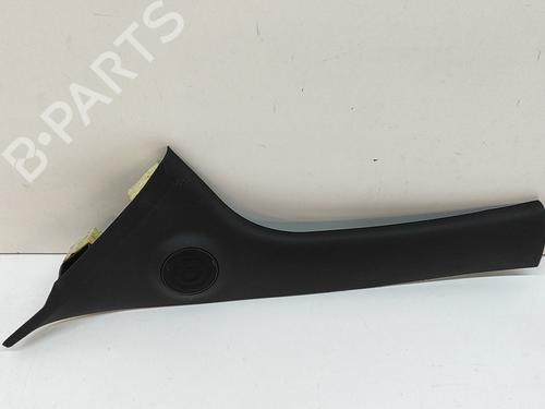 Other FIAT 500 (312_) 1.0 Mild Hybrid (312.AYD1B) | BP28566694O1 