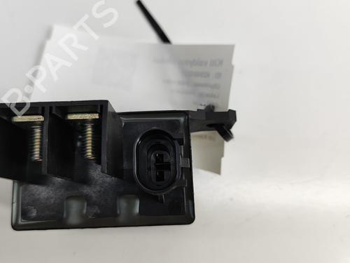 Electronic sensor BMW 6 Convertible (F12) 650 i xDrive | BP24820464M84 