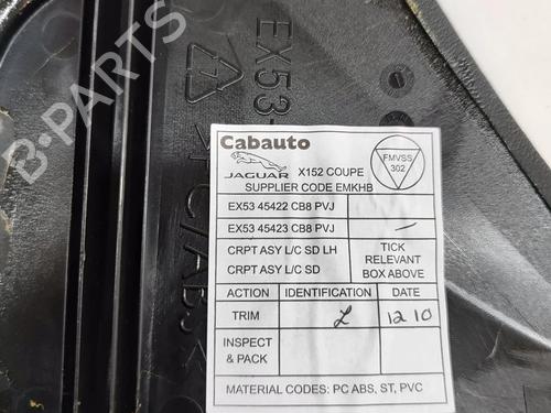 Other JAGUAR F-TYPE Coupe (X152) 5.0 SCV8 R AWD | BP25863923O1  - Image 5