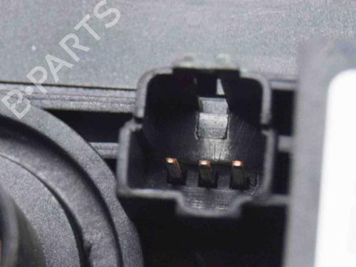 Heater resistor JAGUAR E-PACE (X540) 2.0 D180 AWD | BP8837372M108 