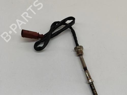 Used Electronic sensor Electronic sensor AUDI Q5 (8RB) 2.0 TDI quattro (190 hp) 16141728 16141728