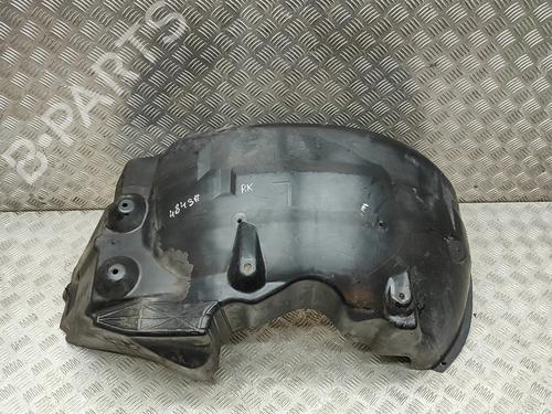 Used Wheel arch Wheel arch 27784033 27784033