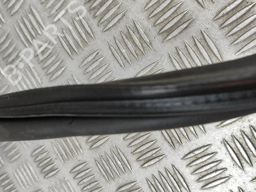 Gummiliste VW GOLF VIII (CD1, DA1) 2.0 TSI | BP27771394C142 - Image 7