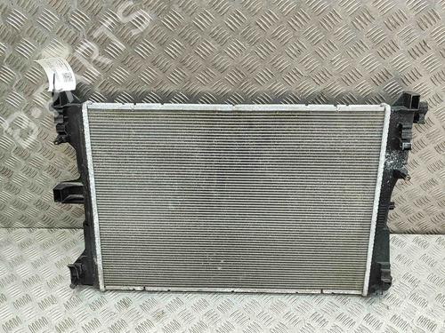 Køler JEEP RENEGADE SUV (BU, B1, BV) 1.3 PHEV 4Xe | BP30130482M31