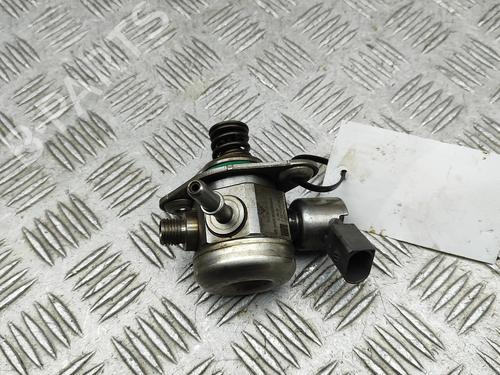 Injection pump BMW 5 (E60) 530 d | BP35982684M78 - Image 2