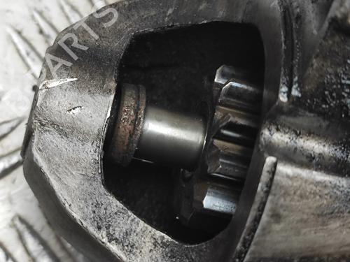 Starter MINI MINI CLUBMAN (R55) Cooper S | BP37698929M8  - Image 5
