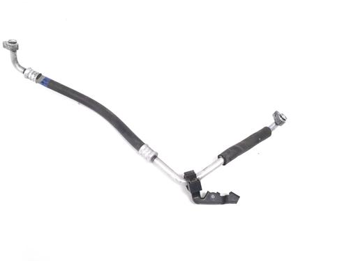 Used AC pipe AC pipe TOYOTA PRIUS (_W3_) 1.8 Hybrid (ZVW30) (136 hp) 33347544 33347544