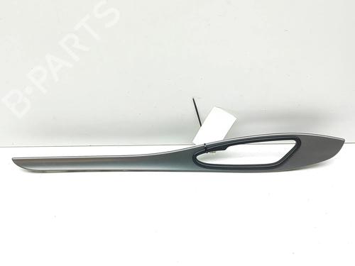 Used Other Other ALFA ROMEO STELVIO (949_) 2.2 D Q4 (949.AXB2A) (209 hp) 33625197 33625197