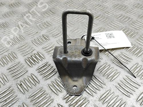 Other BMW X1 (F48) xDrive 25 e Plug-in-Hybrid | BP32345044O1