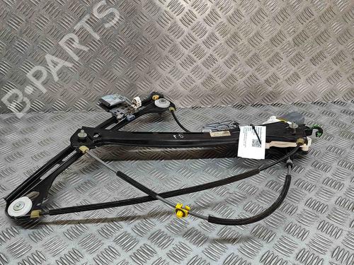 Used Front right window mechanism MERCEDES-BENZ E-CLASS Coupe (C207) E 350 BlueTEC / d (207.326) (258 hp) 24141190