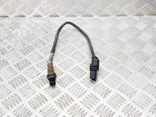 Used Electronic sensor Electronic sensor BMW 3 (F30, F80) 335 d xDrive (313 hp) 6769639 6769639