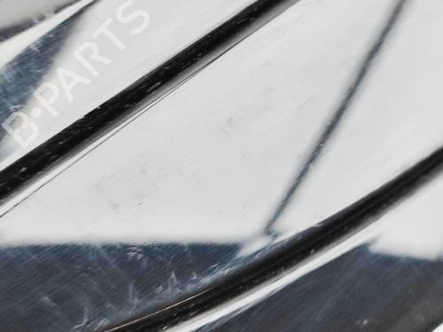 Dørliste LAND ROVER RANGE ROVER EVOQUE (L551) 2.0 D200 4x4 | BP32213616C150 