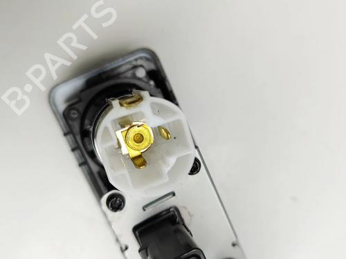 Electronic module LAND ROVER DISCOVERY V (L462) 3.0 D 4x4 | BP33883030M83  - Image 6