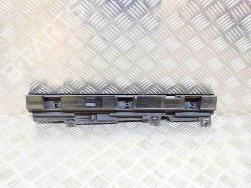 BP8839504C155 main image