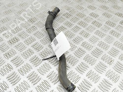 Pipe MERCEDES-BENZ E-CLASS (W213) E 350 e (213.050) | BP33377589M125 - Image 4