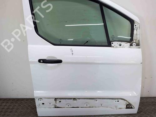 Used Right front door FORD TRANSIT CONNECT V408 Box Body/MPV 1.5 TDCi (101 hp) 30130445