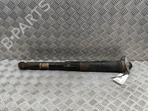 venstre-bagtil-stddmper-skoda-karoq-nu7-nd7-2017-28446732 main image