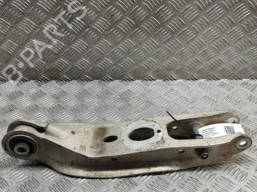Querlenker links hinten für AUDI Q5 (FYB, FYG) SQ5 TDI Mild Hybrid quattro (347 hp) 27782667
