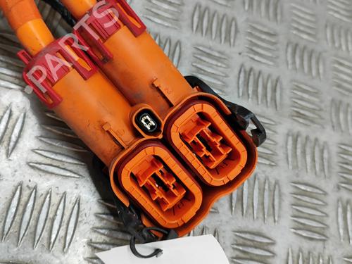 Wiring harness VOLVO XC90 II (256) T8 Hybrid AWD | BP27770211E16 - Image 7