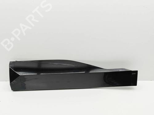 Dørliste BMW XM (G09) XM All-wheel Drive (653 hp) 32501095