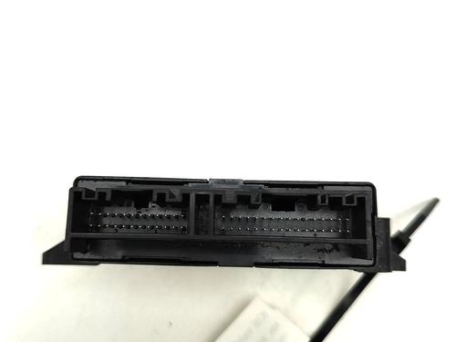 Electronic module NISSAN ARIYA (FE0) EV | BP36067616M83  - Image 8