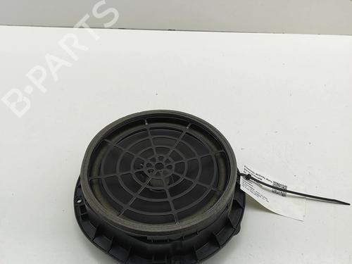 Used Speaker Speaker AUDI A5 (F53, F5P) 2.0 TDI quattro (190 hp) 33396094 33396094