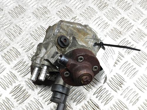 Fuel pump BMW 4 Gran Coupe (F36) 435 d xDrive | BP17768286M76 