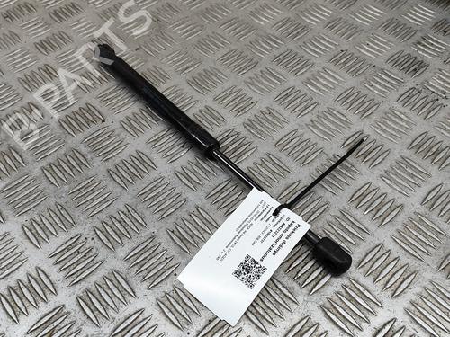Hood lift support AUDI A6 C7 Avant (4G5, 4GD) 2.0 TDI quattro | BP22807297C139 