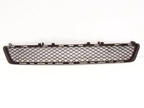 Grill Grill MERCEDES-BENZ E-CLASS (W212) E 220 CDI / BlueTEC (212.001, 212.002) (170 hp) 14611307 14611307
