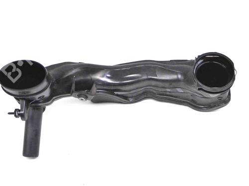 Used Pipe VOLVO V40 Hatchback (525) D2 (120 hp) 30229050