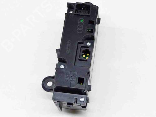 Switch AUDI E-TRON (GEN) 50 quattro | BP28547981I30 