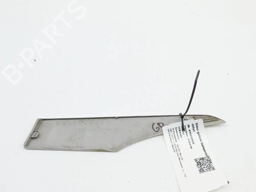 Boot lining MAZDA MX-5 IV (ND__) 2.0 (ND2E, ND6E) | BP40083158I3 - Image 5