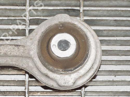Right front suspension arm MERCEDES-BENZ C-CLASS T-Model (S204) C 220 CDI (204.202) | BP10403070M13 
