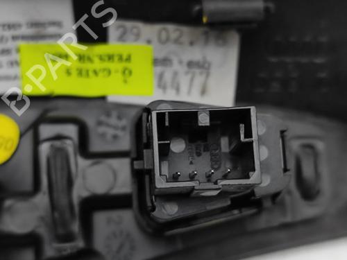 Other AUDI Q7 (4MB, 4MG, 4MQ) 3.0 TDI quattro | BP28437202O1 - Image 7