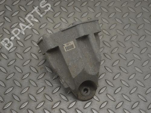 Support KIA STINGER (CK) 3.3 T-GDi | BP33365114C155 - Image 4