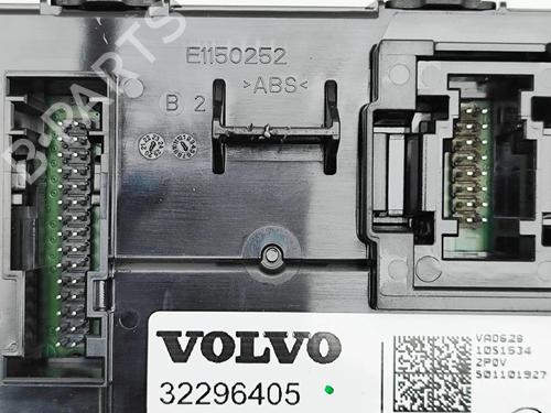 Electronic module VOLVO XC40 (536) B4 Mild-Hybrid | BP30826917M83  - Image 6
