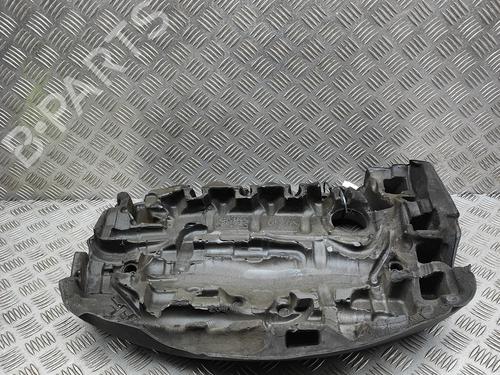 Upper protection VOLVO V40 Hatchback (525) D4 | BP38267810M93 - Image 5