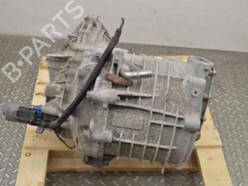 Engine BMW i8 (I12) hybrid | BP33351657M1 - Image 4