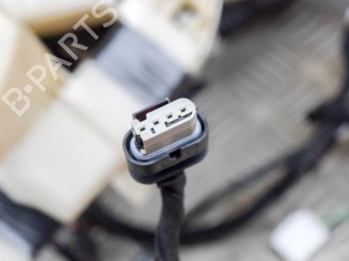 Wiring harness TESLA MODEL 3 (5YJ3) EV AWD | BP27757864E16 - Image 4