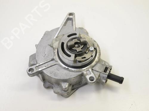 Used Vacuum pump HONDA CR-V III (RE_) 2.2 i-CTDi 4WD (RE6) (140 hp) 30232748