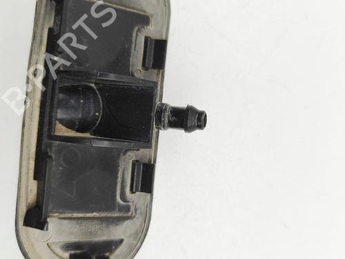 Other PORSCHE 911 (991) 3.8 Carrera S / GTS | BP30708431O1