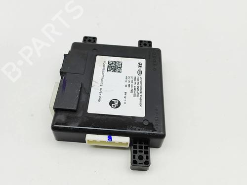Electronic module KIA NIRO II (SG2) EV | BP36186817M83 - Image 4