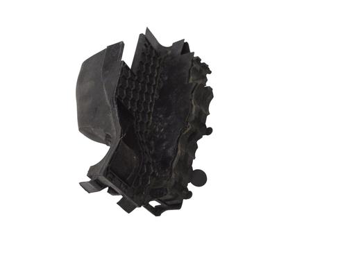 Other MERCEDES-BENZ E-CLASS (W213) AMG E 63 S 4-matic+ (213.089) | BP33355077O1 - Image 3