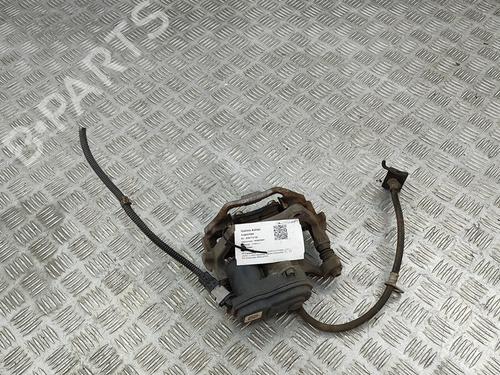 Used Left rear brake caliper TOYOTA COROLLA Estate (_E21_) 2.0 Hybrid (MZEH12) (180 hp) 28431982