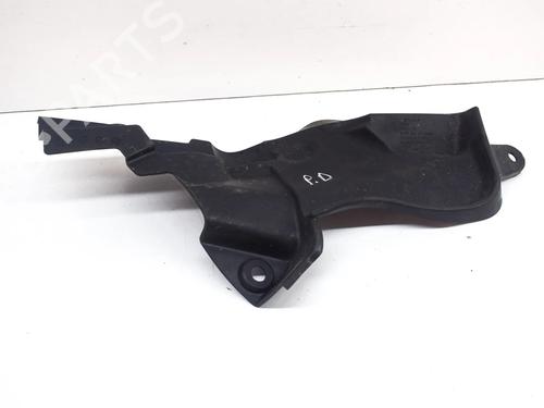 altro-tesla-model-3-5yj3-2017-27758945 main image