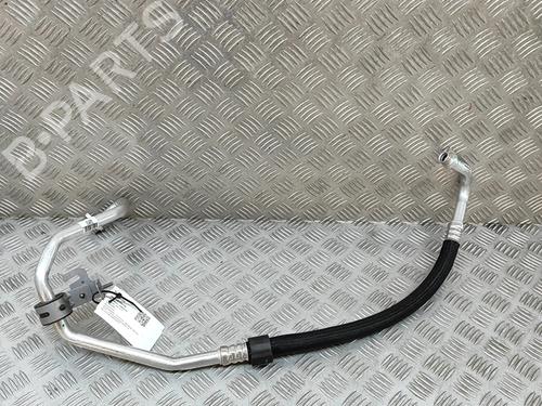 Used AC pipe PEUGEOT 3008 III (KA_, KB_, KC_) e-210 (KCZKZX) (213 hp) 28559111