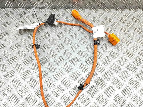 Wiring harness SKODA ENYAQ iV SUV (5AZ) 60 | BP29487989E16 